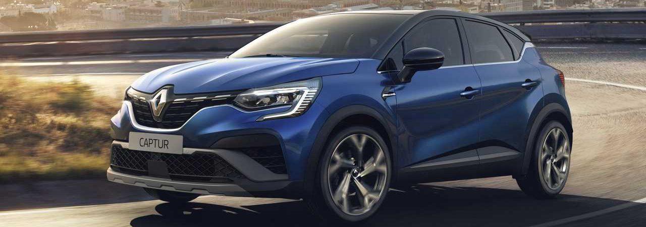 renault-captur-gpl