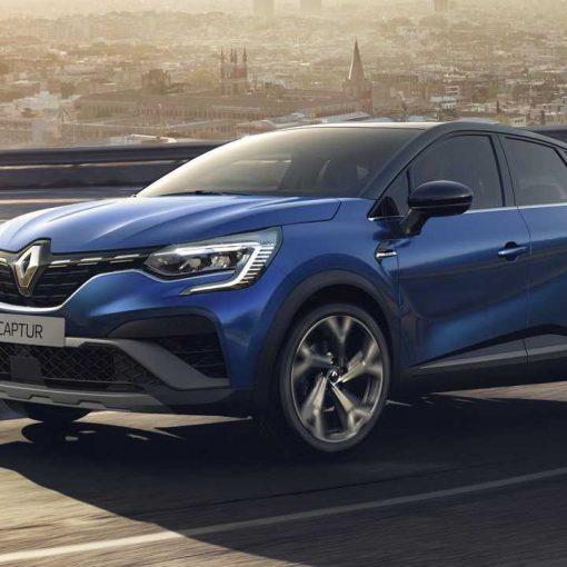 renault-captur-gpl