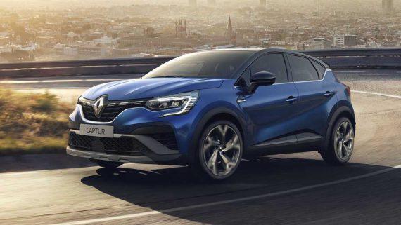 renault-captur-gpl