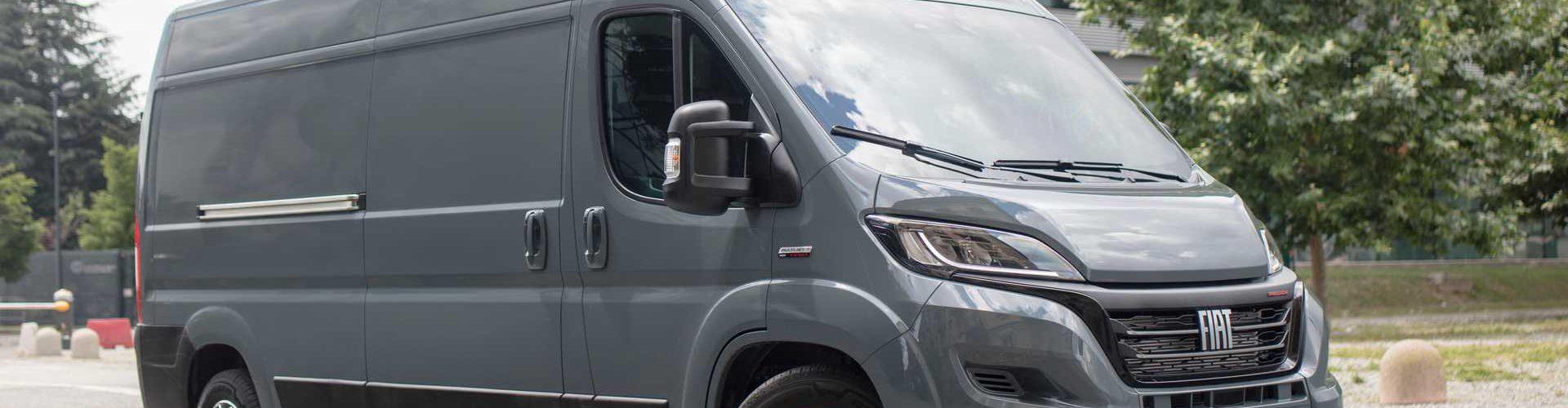 nuovo fiat ducato noleggio a lungo termine offerta pronta consegna