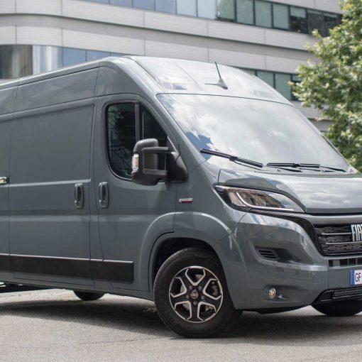 nuovo fiat ducato noleggio a lungo termine offerta pronta consegna