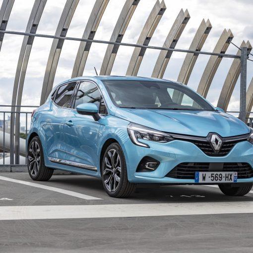 renault-clio-gpl