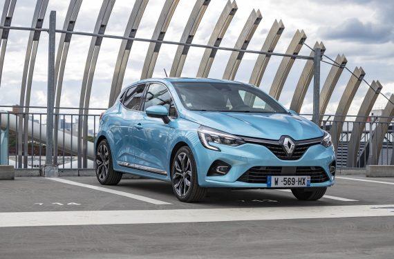 renault-clio-gpl
