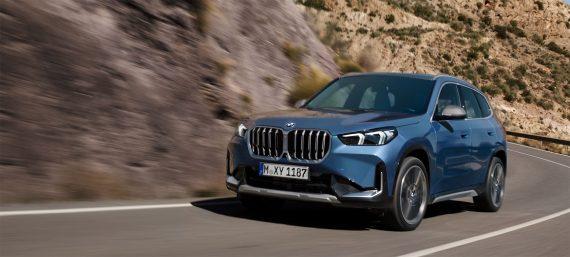 BMW X1 18d diesel automatica noleggio a lungo termine 599 euro iva compresa pronta consegna