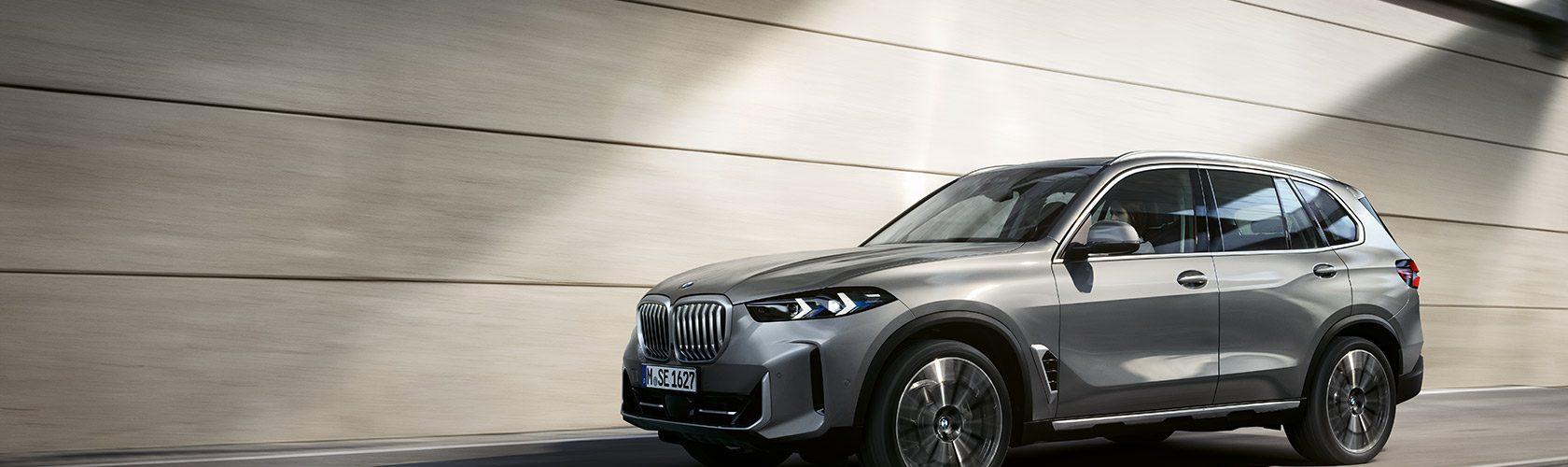 BMW X5 30d diesel 4x4 automatica noleggio a lungo termine 1190 euro iva compresa pronta consegna