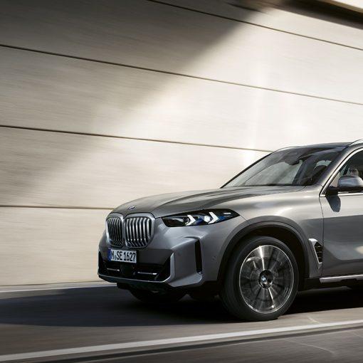 BMW X5 30d diesel 4x4 automatica noleggio a lungo termine 1190 euro iva compresa pronta consegna