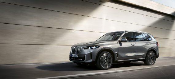 BMW X5 30d diesel 4x4 automatica noleggio a lungo termine 1190 euro iva compresa pronta consegna