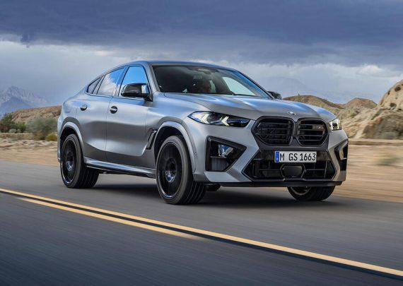 BMW X6 30d diesel 4x4 automatica noleggio a lungo termine 1169 euro iva compresa pronta consegna
