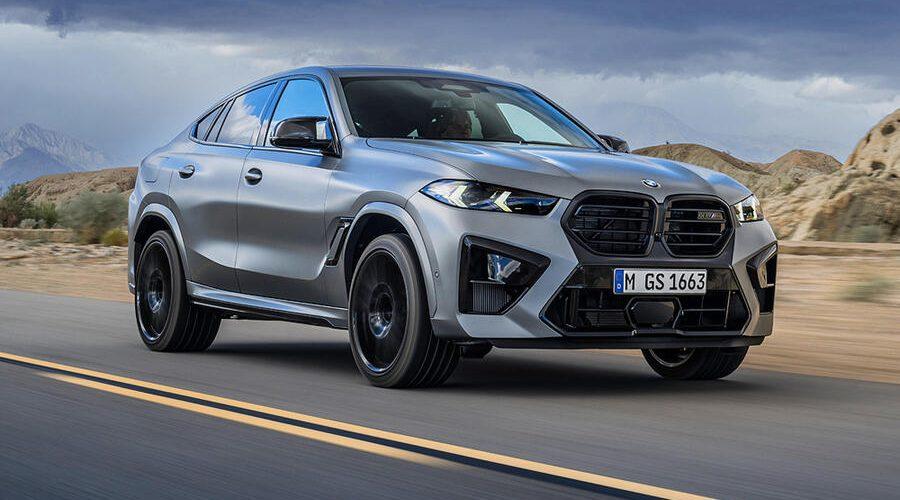 BMW X6 30d diesel 4x4 automatica noleggio a lungo termine 1169 euro iva compresa pronta consegna