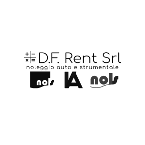 DF RENT Srl