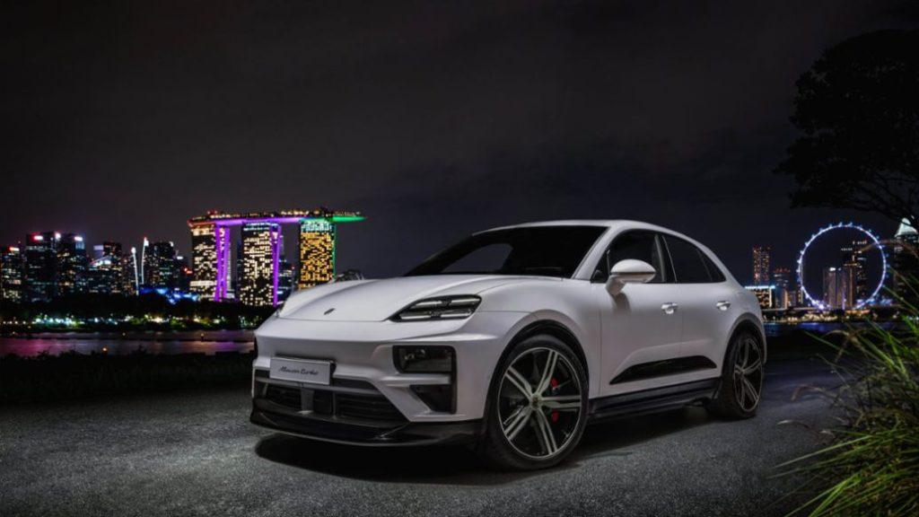 Porsche MACAN e 2024. Canone a partire da 1159 euro IVA compresa. Noleggio Lungo Termine: tutti i servizi compresi. Porsche MACAN e 2024. Canone a partire da 1159 euro IVA compresa. Noleggio Lungo Termine: tutti i servizi compresi.