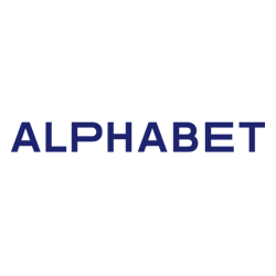 ALPHABET