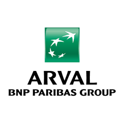 ARVAL