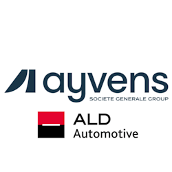 AYVENS / ALD