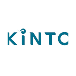 KINTO