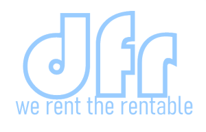 DFR Srl a socio unico