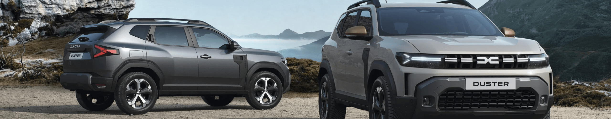 Dacia DUSTER GPL autocarro N1 canone a partire da 299 euro mese. Scarico fiscale 100% centro percento tutti i servizi compresi assicurazione manutenzione