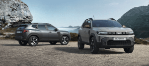 Dacia DUSTER GPL autocarro N1 canone a partire da 299 euro mese. Scarico fiscale 100% centro percento tutti i servizi compresi assicurazione manutenzione