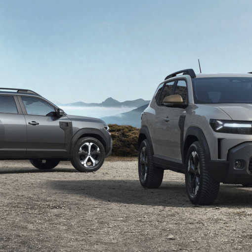 Dacia DUSTER GPL autocarro N1 canone a partire da 299 euro mese. Scarico fiscale 100% centro percento tutti i servizi compresi assicurazione manutenzione