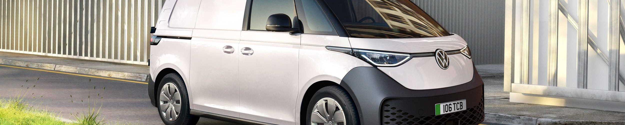 Volkswagen Id buzz Furgone autocarro N1 canone a partire da 469 euro mese. Scarico fiscale 100% centro percento tutti i servizi compresi assicurazione manutenzione