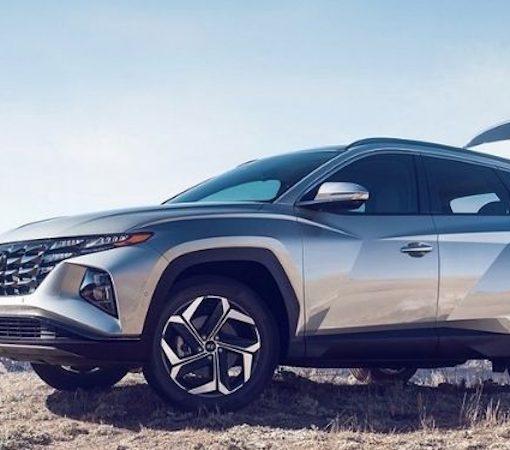 Hyundai TUCSON diesel AUTOCARRO N1 Canone a partire da 399 euro. Noleggio Lungo Termine: tutti i servizi compresi. Deducibile al 100%