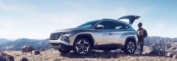Hyundai TUCSON diesel AUTOCARRO N1 Canone a partire da 399 euro. Noleggio Lungo Termine: tutti i servizi compresi. Deducibile al 100%