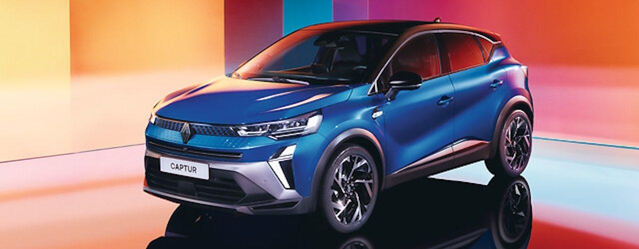 Renault CAPTUR GPL autocarro N1 canone a partire da 299 euro mese. Scarico fiscale 100% cento percento tutti i servizi compresi assicurazione manutenzione
