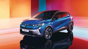 Renault CAPTUR GPL autocarro N1 canone a partire da 299 euro mese. Scarico fiscale 100% cento percento tutti i servizi compresi assicurazione manutenzione