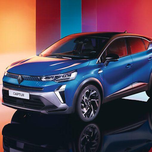 Renault CAPTUR GPL autocarro N1 canone a partire da 299 euro mese. Scarico fiscale 100% cento percento tutti i servizi compresi assicurazione manutenzione