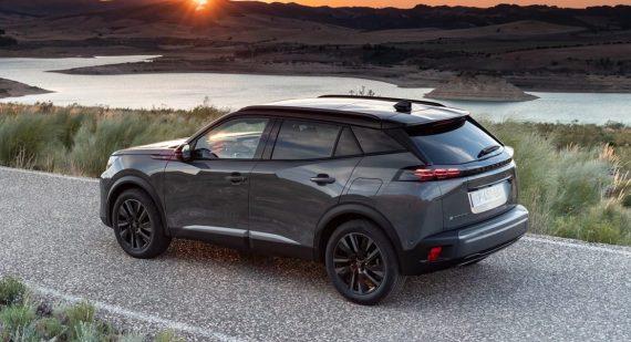 Peugeot 2008 autocarro N1 canone a partire da 379 euro mese. Scarico fiscale 100% cento percento tutti i servizi compresi assicurazione manutenzione