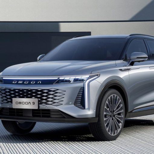 Omoda 9 PHEV automatica autocarro N1 canone a partire da 599 euro mese. Scarico fiscale 100% cento percento tutti i servizi compresi assicurazione manutenzione