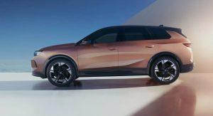 Opel GRANDLAND autocarro N1 canone a partire da 299 euro mese. Scarico fiscale 100% cento percento tutti i servizi compresi assicurazione manutenzione