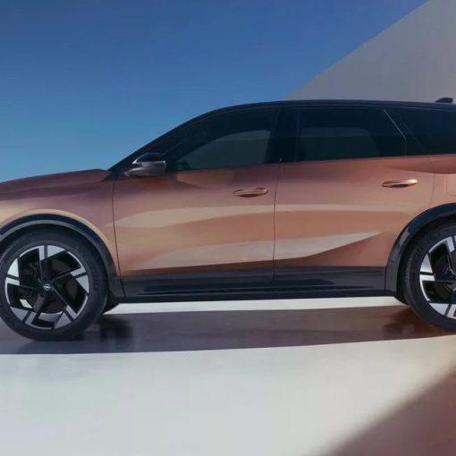 Opel GRANDLAND autocarro N1 canone a partire da 299 euro mese. Scarico fiscale 100% cento percento tutti i servizi compresi assicurazione manutenzione