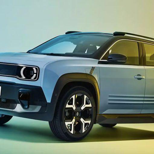 Renault 4 autocarro N1 canone a partire da 399 euro mese. Scarico fiscale 100% cento percento tutti i servizi compresi assicurazione manutenzione