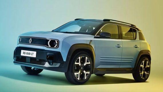 Renault 4 autocarro N1 canone a partire da 399 euro mese. Scarico fiscale 100% cento percento tutti i servizi compresi assicurazione manutenzione